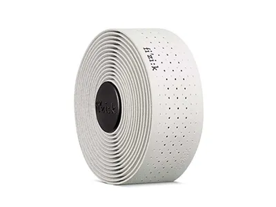 Immagine prodotto di Bendaggio Fizik Tempo Microtex Classic 2 mm 1 paio bianco BT10A00010