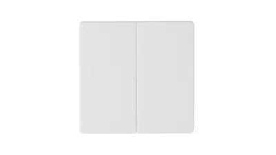 Obrázek produktu pro Kontakt-Simon 82026-30, Bílá, Plast, IP20, 27 g, 1 kusů