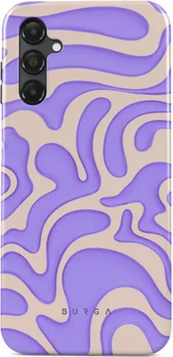 Zdjęcie produktu dla Etui do Samsung Galaxy A15 4G/5G - Etui twarde Burga Tough - Y2Kool