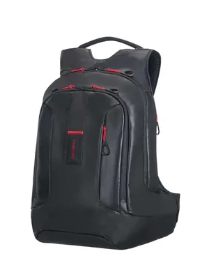 Produktbild von Samsonite PARADIVER LIGHT LAPTOP BACKPACK L+ - Black