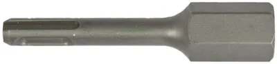 Produktbild von Eibenstock Adapter M 14 i - SDS-plus, z.B. Bohrhammer, 32134000