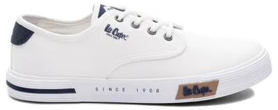 Obrázok produktu pre Lee Cooper Obuv LCW26024086MC