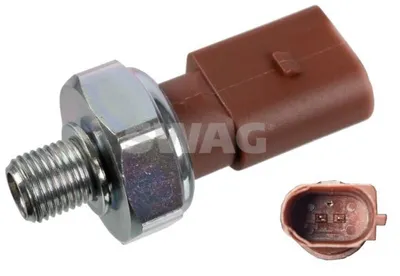 Produktbild von SWAG 30 10 7974 Öldruckschalter Öldrucksensor