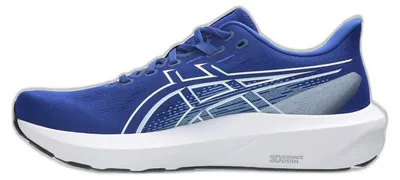 Zdjęcie produktu dla ASICS GT-1000 15 buty do biegania męskie granatowe 1011C230-400