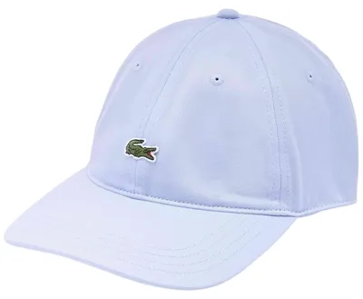 Obrázok produktu pre Šiltovka Lacoste RK0491-00-J2G pre Uni