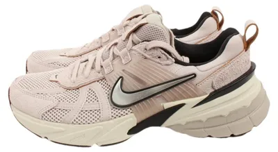 Immagine prodotto di Sneakers Nike Kumpel 42