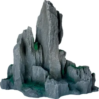 Produktbild von Hobby Guilin Rock 2, Aquarien- und Terrariendekoration - 25 x 10 x 22 cm