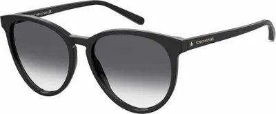 Immagine prodotto di Occhiali da sole th 1724/s 807/9o Donna Cat.3 Nero