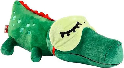 Produktbild von Plüschtier Fisher-Price Elefant 30 cm