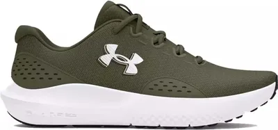 Obrázek produktu pro Under Armour Sneakers 3027000-301 in Green color size 44