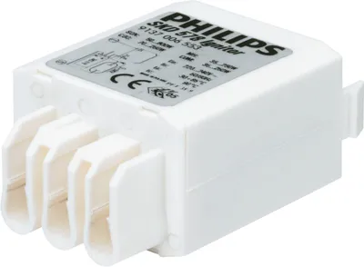 Immagine prodotto di Philips Lighting SKD 578 accenditore 89567400