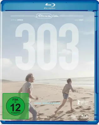 Produktbild von 303