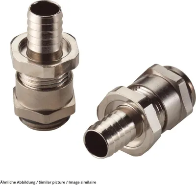 Produktbild von "Silvyn Ssvz-M 25X1,5"