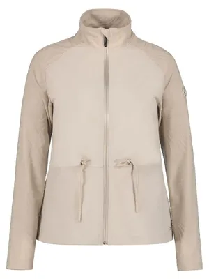 Produktbild von Luhta LUHTA INGINMAA beige 42