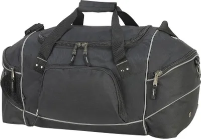Obrázek produktu pro Daytona Holdall