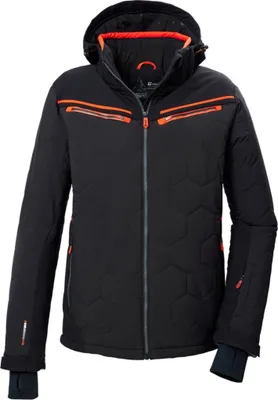 Obrázek produktu pro Bundy Killtec Ksw 68 Mn 4196200