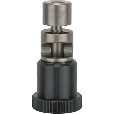 Zdjęcie produktu dla Bosch 2 608 639 900