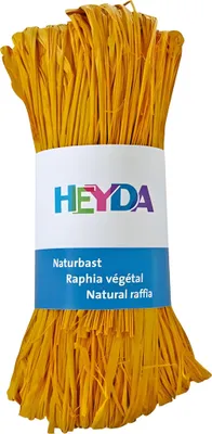 Immagine prodotto di Heyda 204887790 Giallo naturale del tuorlo bastardo