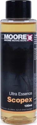 Produktbild von CCMoore Ultra Scopex Essence 100ml Liquid