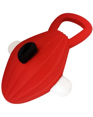 Obrázok produktu pre Lanco Pets - Hračka pre psy - Vláčacia loď
