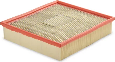 Produktbild von UFI 30.314.00 Luftfilter für LAND ROVER Range Rover II (P38A)