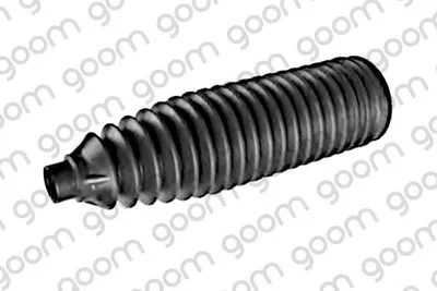 Produktbild von GOOM SBK-0265 Lenkmanschette Gummi für OPEL INSIGNIA Caravan Vorne Links