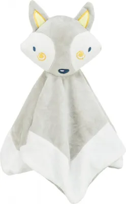 Immagine prodotto di Junior Schnuffeltuch 20 × 20 cm diverse
