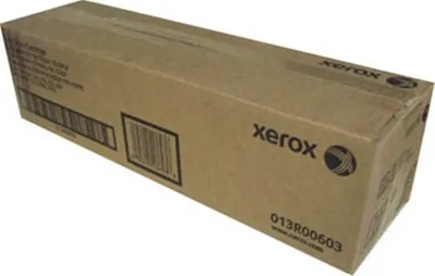 Obrázok produktu pre Fotografický valec Xerox 013R00603