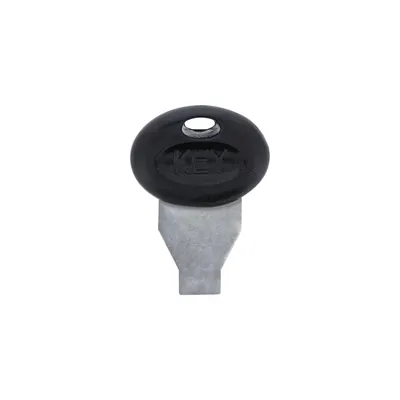Image de InLine - Netzteil - Wechselstrom 110-240 V - 12 Watt - Schwarz (26608O)
