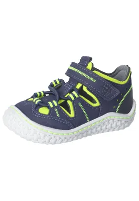 Produktbild von Pepino Halbschuhe Halbschuhe Kunstleder/Textil