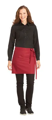 Produktbild von Leiber  Vorbinder Farbe bordeaux Größe 34, 11/261/21