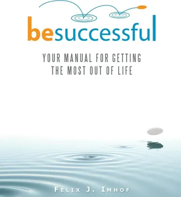 Produktbild von Be Successful