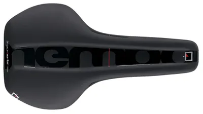 Zdjęcie produktu dla Siodełko rowerowe PROLOGO MTB Proxim Nembo T2.0, twarde