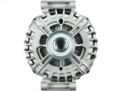 Immagine prodotto di Alternatore Mercedes Sprinter 2.1 Cdi 211
