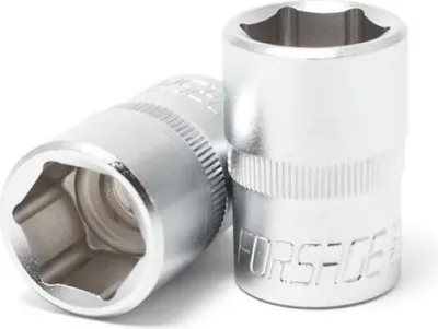 Immagine prodotto di Chiave a bussola 1/2" 22 mm esagonale