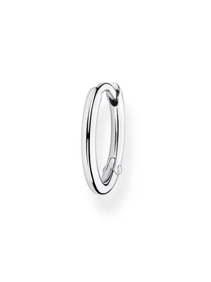 Image de Thomas Sabo Classic CR661-001-21 Créole