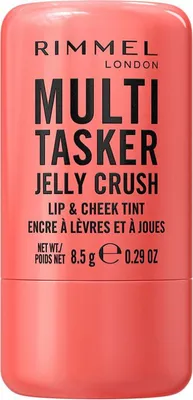 Image de RIMMEL LONDON | THE MULTI-TASKER | Visage | Lèvres