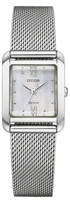 Immagine prodotto di Orologio Citizen EW5590-62A Eco-Drive Elegance Donna