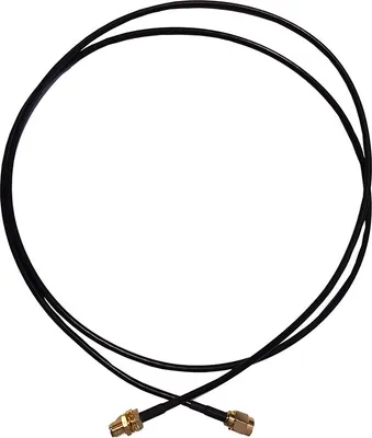 Obrázek produktu pro Rg174 Sma-M/Sma-F 100Cm