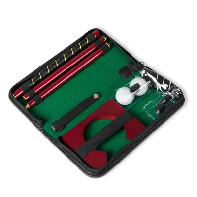 Image de Office Golf - Set de golf compact