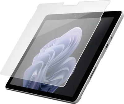 Image de Compulocks DGSGO - 26,7 cm (10,5")