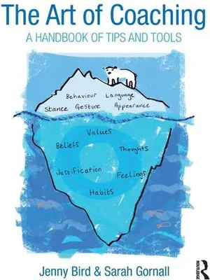 Immagine prodotto di The Art of Coaching