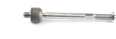 Produktbild von SKF VKDY 323019 Axialgelenk Spurstange passend für PEUGEOT 3008 SUV (M)