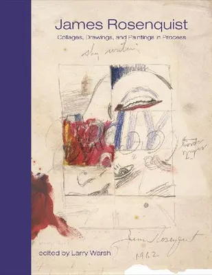 Immagine prodotto di James Rosenquist