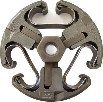 Produktbild von Original Kupplung für Trennschleifer Husqvarna K750 / K760 / K770