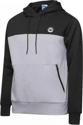 Productafbeelding van Sweatshirt J'Hayber DA2800-200 voor Heren