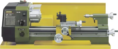 Produktbild von Proxxon 24 402, Proxxon, PD 400