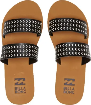 Produktbild von Billabong Odyssey Black Größe EU 37 Normal