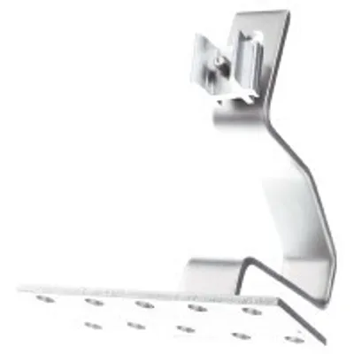 Obrázek produktu pro Střešní hák Rapid2+Pro 45 - Fotovoltaický střešní/fasádní upevňovací prvek 101001-020