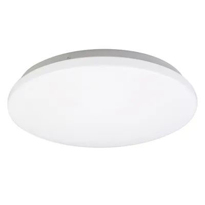 Zdjęcie produktu dla Plafon LED 36W LINDA 13-28846 Candellux